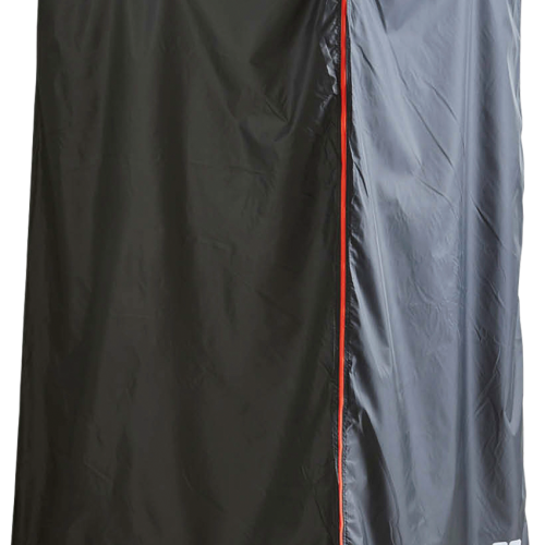 Vickywood Duschzelt 100cm - Universal-/ Dusch- & Gerätezelte