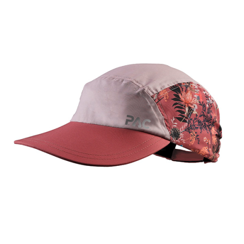 PAC Nutram Outdoor Unisex Cap melon Einheitsgröße - Hüte & Mützen
