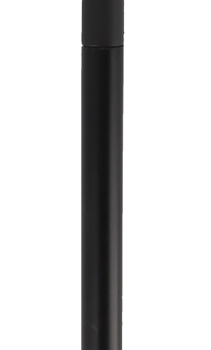 Berger Solar-Fackel 2er Set - LED Campingleuchten