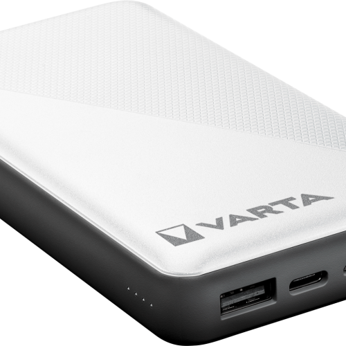 VARTA Power Bank Energy 20000mAh Box - Powerbanks