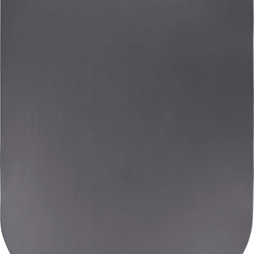 Walra Spannbetttuch Jersey stretch Multifit Anthrazit für Queensbett - Schlafkomfort