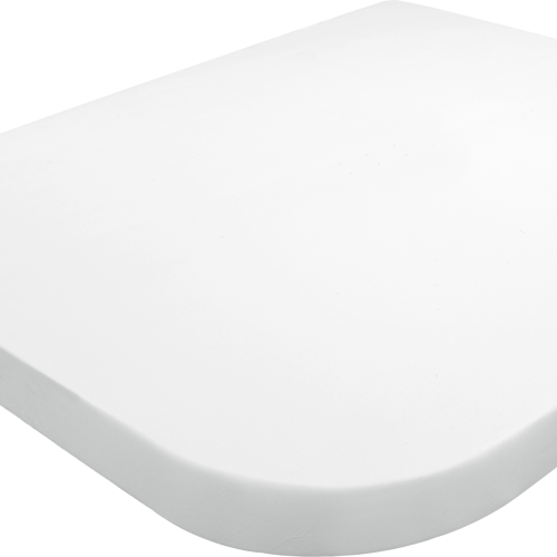 Walra Spannbetttuch Jersey stretch Multifit Weiß für Queensbett - Schlafkomfort