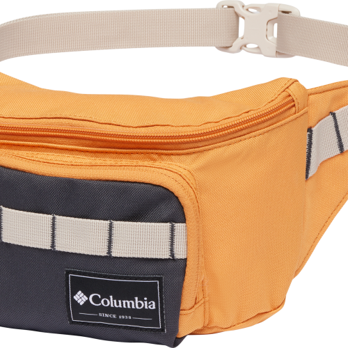 Columbia Bauchtasche Zigzag II Unisex - Taschen & Packsäcke