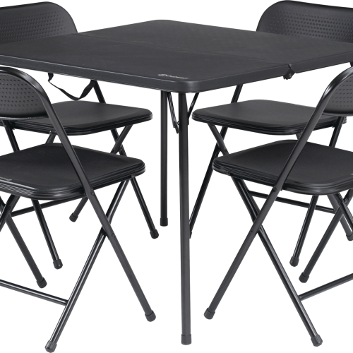Outwell Picknicktisch Set Corda 5 teilig - Picknicktische