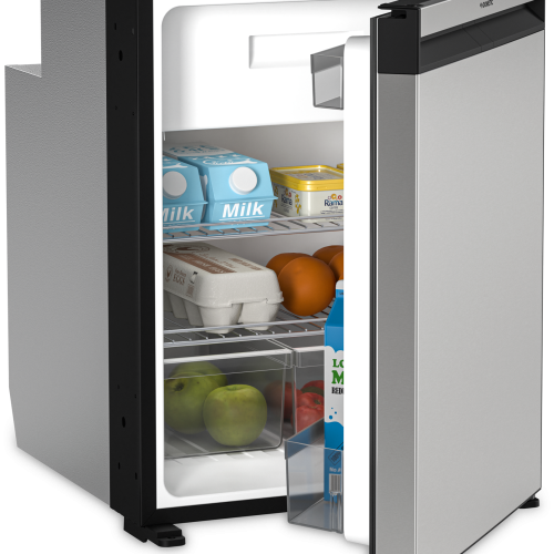 Dometic NRX0080C Kompressorkühlschrank 80L  - Einbaukühlschränke