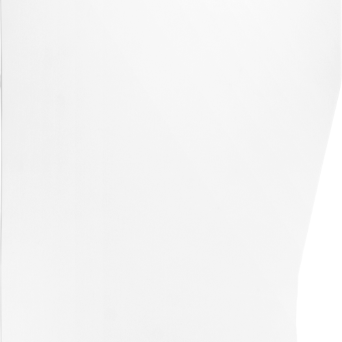 Walra Spannbetttuch Jersey stretch Multifit Weiß für Hubbett / Querbett - Schlafkomfort