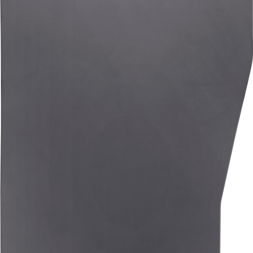 Walra Spannbetttuch Jersey stretch Multifit Anthrazit für Hubbett / Querbett - Schlafkomfort