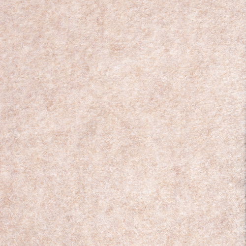 Vebe Campingfilz Nadelvlies Superflex beige - Schutzhüllen & Planen
