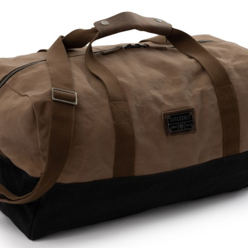 Barebones Sammelbeutel neelum duffel bag - Taschen & Packsäcke