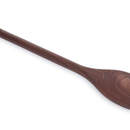 Barebones Kochlöffel walnut - Kochbesteck