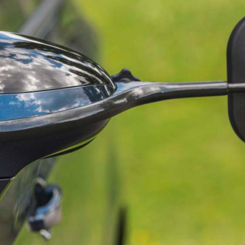 Emuk Wohnwagenspiegel für Ford Galaxy 08-08/15, C-Max/ Grand C-Max ab 05/07, S-Max ab 06-08/15, Kuga ab 05/08-12/19, EcoSport II ab 06/14 - Caravanspiegel