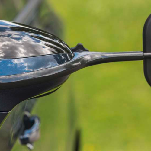 Emuk Wohnwagenspiegel für BMW 1er F20 ab 2010-06/19, F52 ab 02/17, 2er F22 Coupé ab 11/13, F23 Cabrio ab 09/14, 3er F30 ab 10/11-02/19, F31 Touring ab 08/12-08/19, 3er F34 GT ab 06/13, 4er F32/ F33/ F36 bis 06/2021 - Caravanspiegel