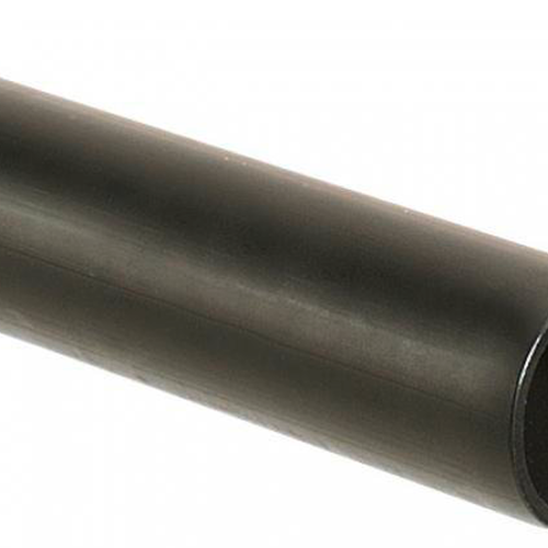 Gasleitungsrohr 140cm - Gasregler & Gasschläuche von AL-KO