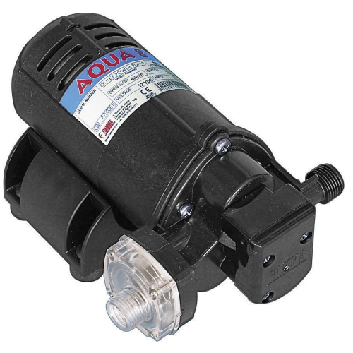 Fiamma Wasserpumpe AQUA 8 - Wasserpumpen