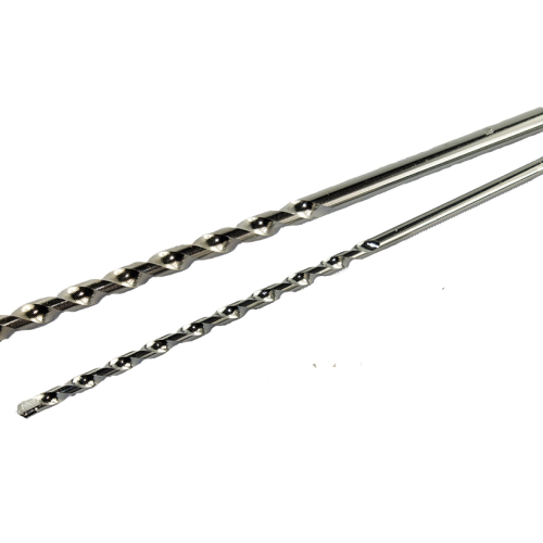 Peggy Peg PreDrill 2er - Zeltheringe & Abspannmaterial