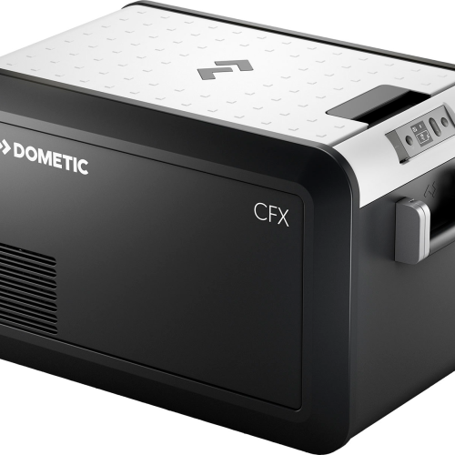 Dometic CFX3 35 AC/DC Kompressor-Kühlbox 36 Liter - Kompressor-Kühlboxen