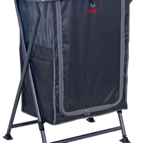Crespo Faltschrank AP/ 107 - Faltschränke