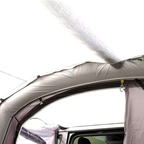 Vango Innenhimmel SkyLiner Kela IV - Reisemobil- & Busvorzelte
