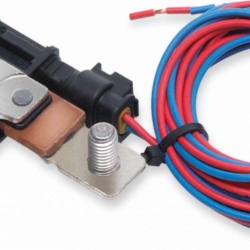 Dometic Batteriesensor PerfectCharge MCA-HS1  200 cm - Zubehör Batterien