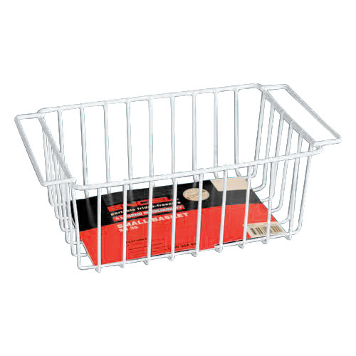 Engel Einsatzkorb für Kühlboxen MT35 & MT45 - Kühlboxen-Zubehör