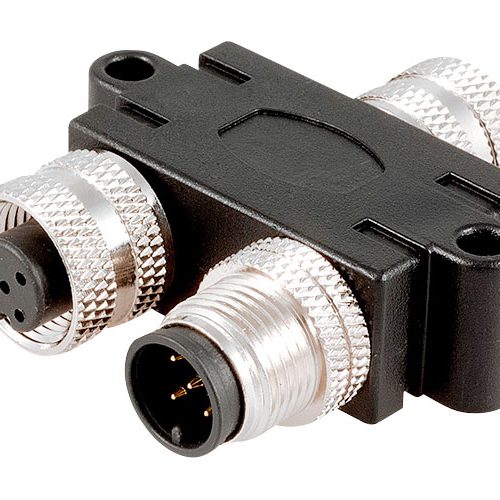 Super B Can-Bus Splitter - Zubehör Batterien
