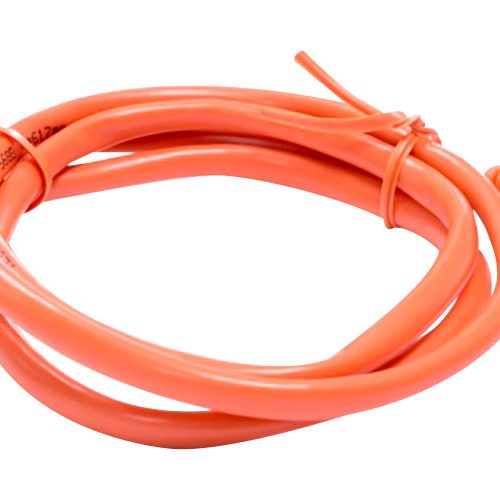 Super B SB RJ45 Epsilon Verbindungskabel 1 m - Zubehör Batterien