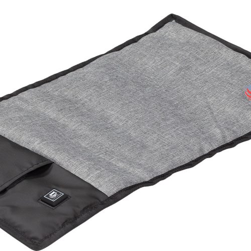 Outchair Heat Pad Wärmekissen - Möbelzubehör