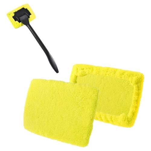 Ersatzpad 2er Set - Bürsten, Schwämme, Tücher von ProPlus