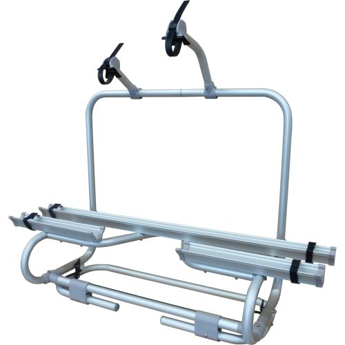 Berger Fahrradträger Premium - Fahrradträger