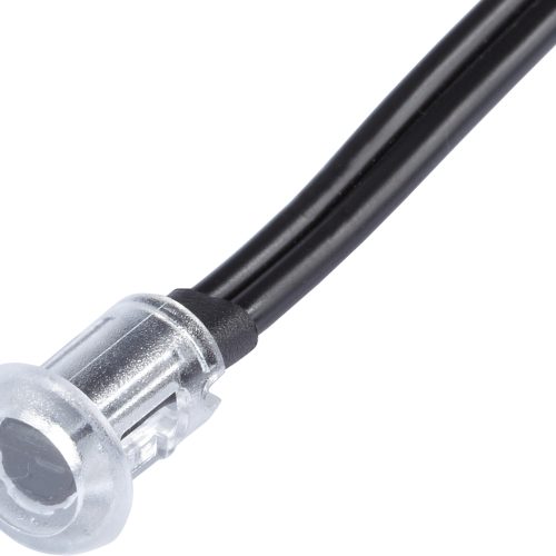 Votronic Innen-Temperatur-Sensor - Zubehör Batterien