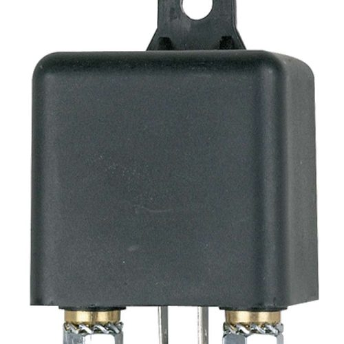Votronic Hochleistungs-Trennrelais 12 V / 200 A - Sonstiges 12 / 24 V Zubehör