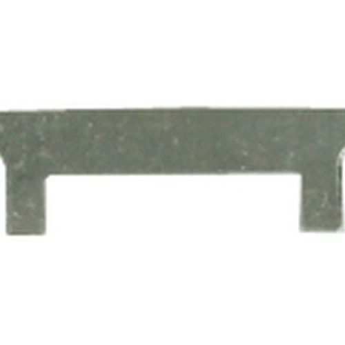 Votronic Streifensicherung 3 Stück 60 A - Sicherungstechnik