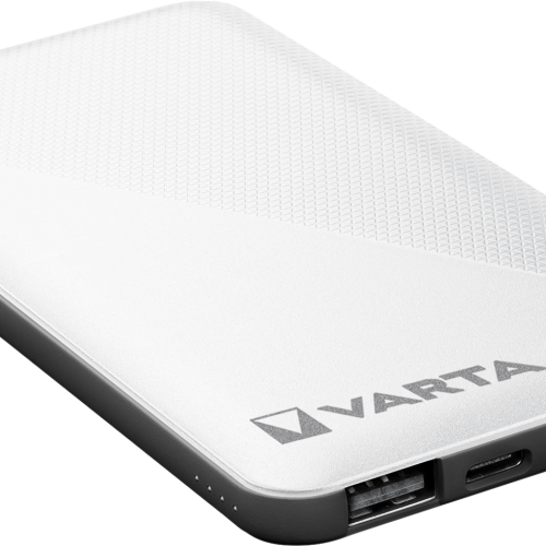 VARTA Power Bank Energy 5000mAh Box - Powerbanks