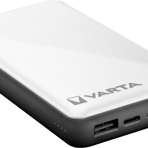 VARTA Power Bank Energy 15000mAh Box - Powerbanks