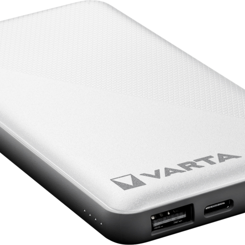 VARTA Power Bank Energy 10000 mAh Box - Powerbanks