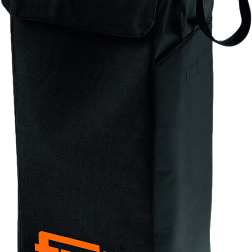Froli Tasche für Auffahrkeile (L) - Stufen- & Ausgleichskeile