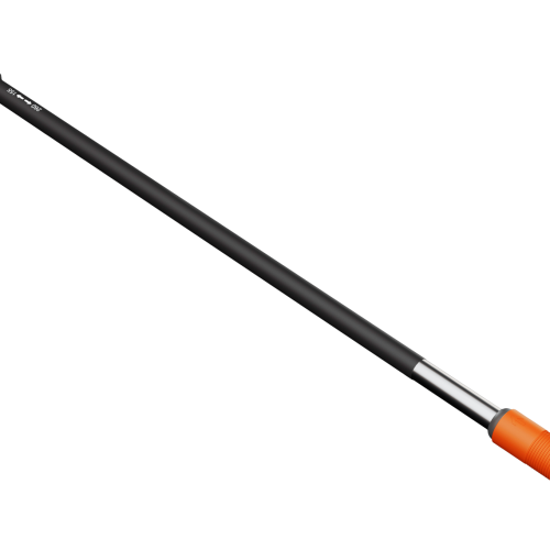 Gardena Cleansystem Stiel S, 90 cm - Bürsten, Schwämme, Tücher