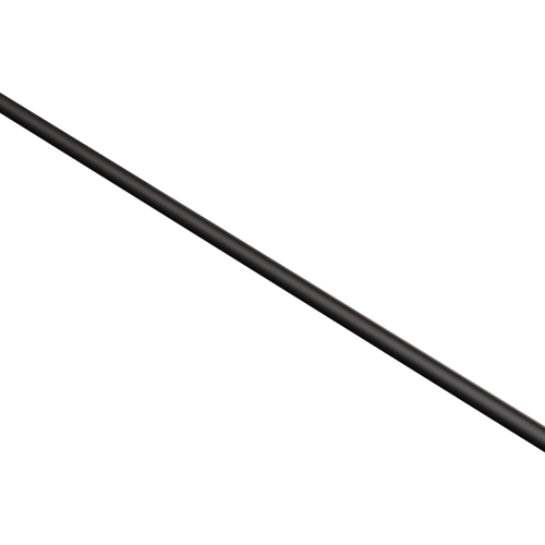 Gardena Cleansystem Stiel M, 150 cm - Bürsten, Schwämme, Tücher