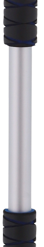 Berger Waschbürstenstiel mit Teleskopstange S 100 - 155 cm - Bürsten, Schwämme, Tücher