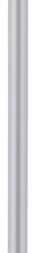 Berger Waschbürstenstiel mit Teleskopstange M 120 - 200 cm - Bürsten, Schwämme, Tücher