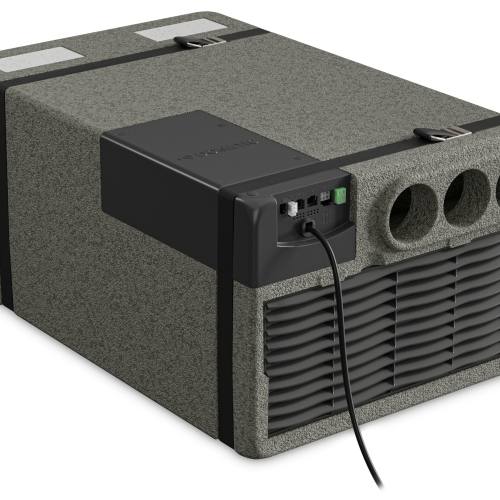 Dometic FreshWell FWX4 Klimaanlage  - Mobile Klimaanlagen