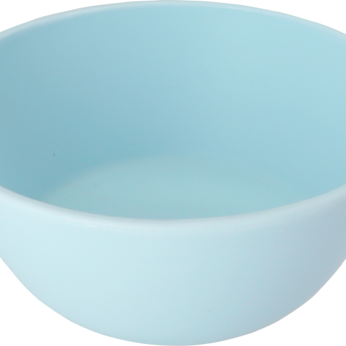 Berger Kynne Salatschüssel blau - Schüsseln & Schalen
