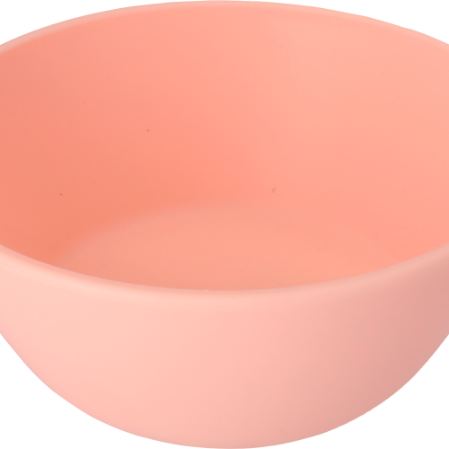 Berger Kynne Salatschüssel coral - Schüsseln & Schalen