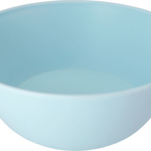 Berger Kynne Schale blau - Schüsseln & Schalen
