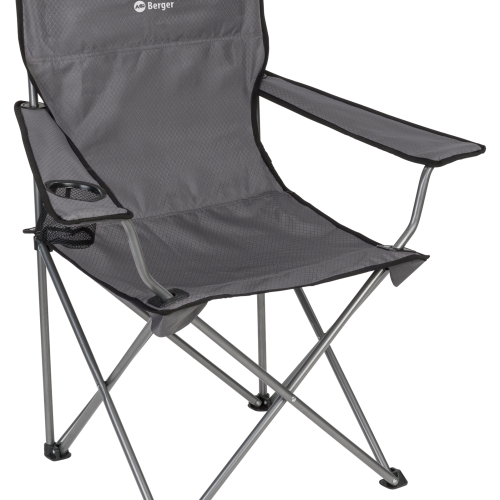 Berger Easy Faltstuhl  - Faltstühle