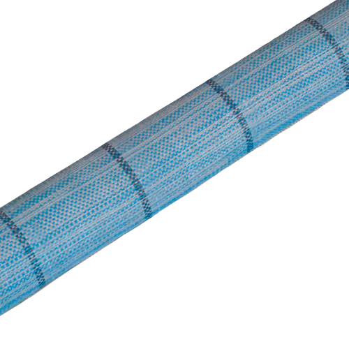 Arisol Zeltteppich Exclusiv 250  x 300 cm blau - Vorzeltteppich & Zeltboden