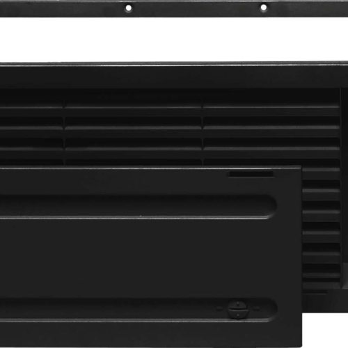 Dometic Lüftungsgitter oben für Kühlschränke LS 100 - Kühlschrank-Zubehör