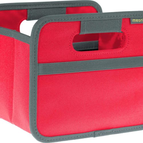 Meori Faltbox Mini Hibiskus 1,8 Liter - Faltboxen