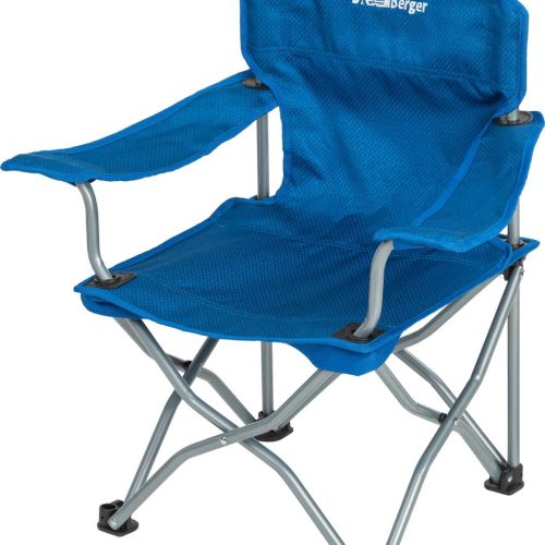Berger Kinderfaltstuhl Happy - Kinderstühle