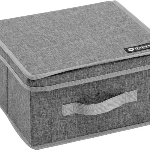 Outwell Aufbewahrungsbox Palmar M 15,6 Liter - Aufbewahrungs- & Transportbehälter